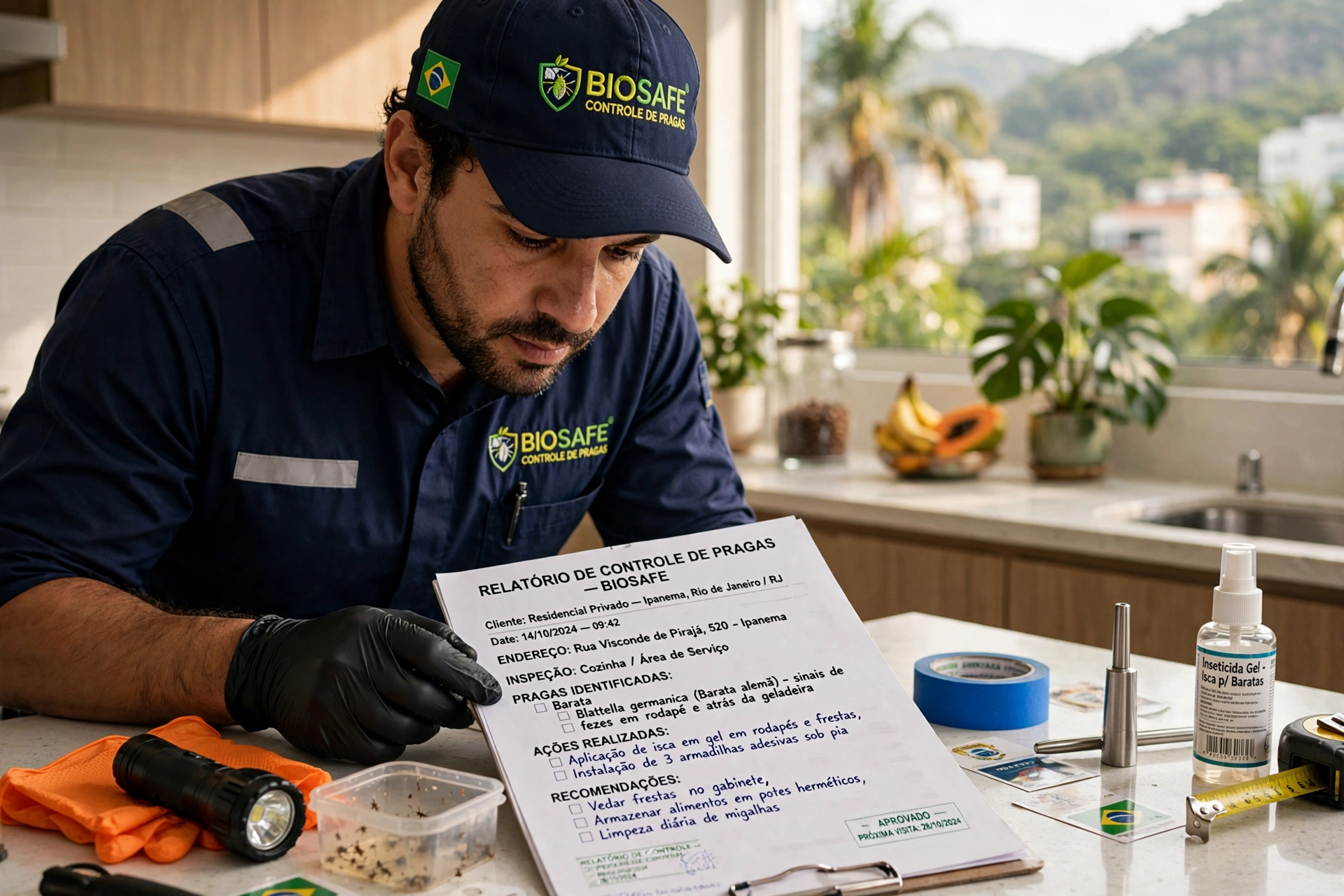 servi os residenciais urg ncia profissional garantia laudo