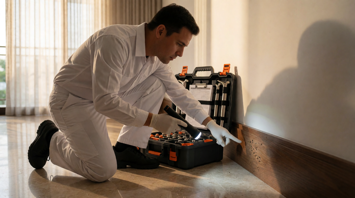 servi os residenciais urg ncia profissional garantia laudo