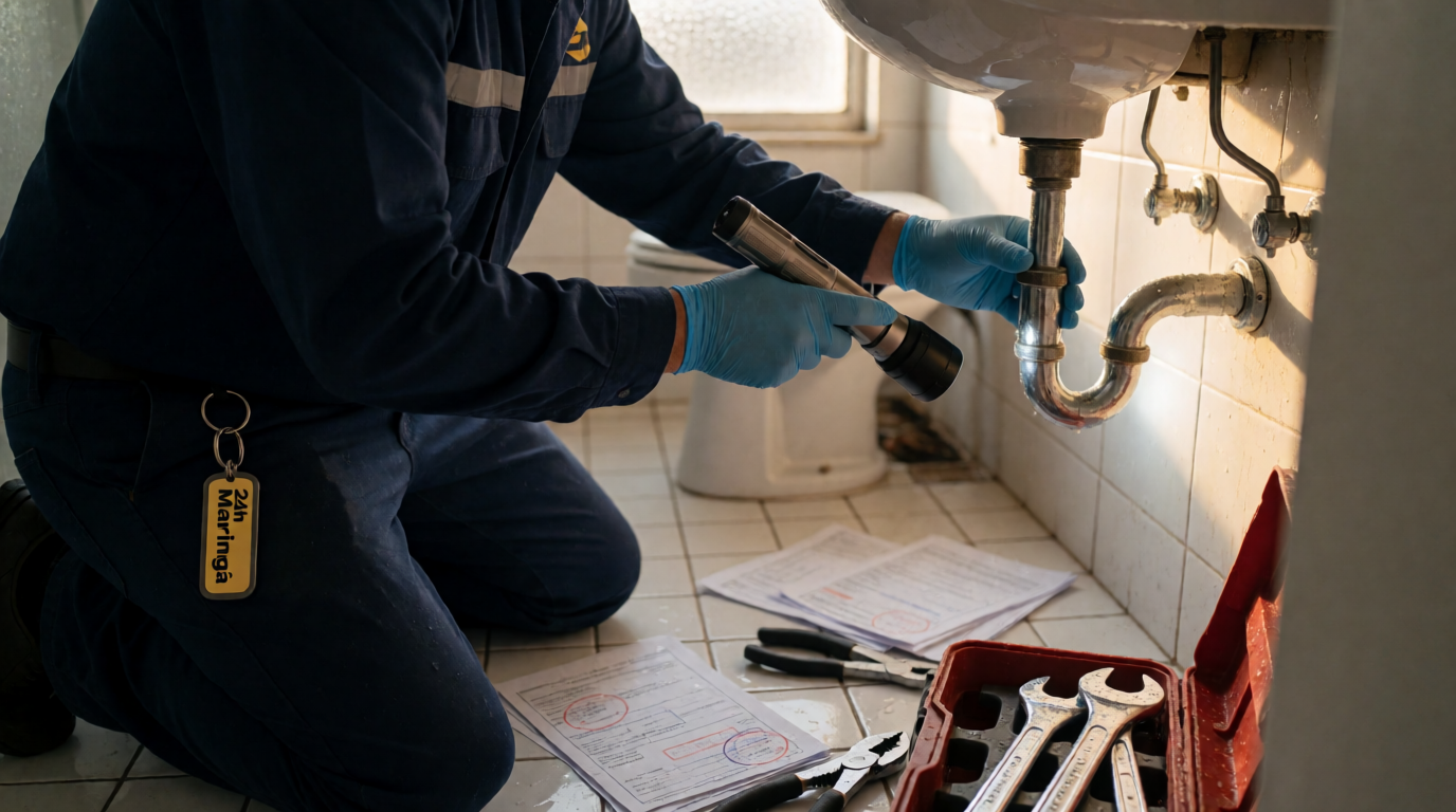 servi os residenciais urg ncia profissional garantia laudo