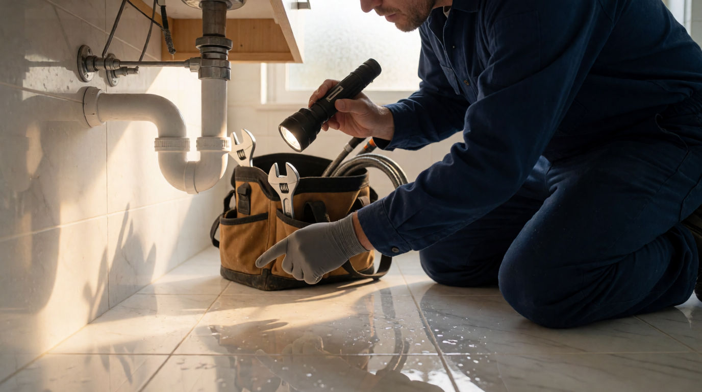 servi os residenciais urg ncia profissional garantia laudo