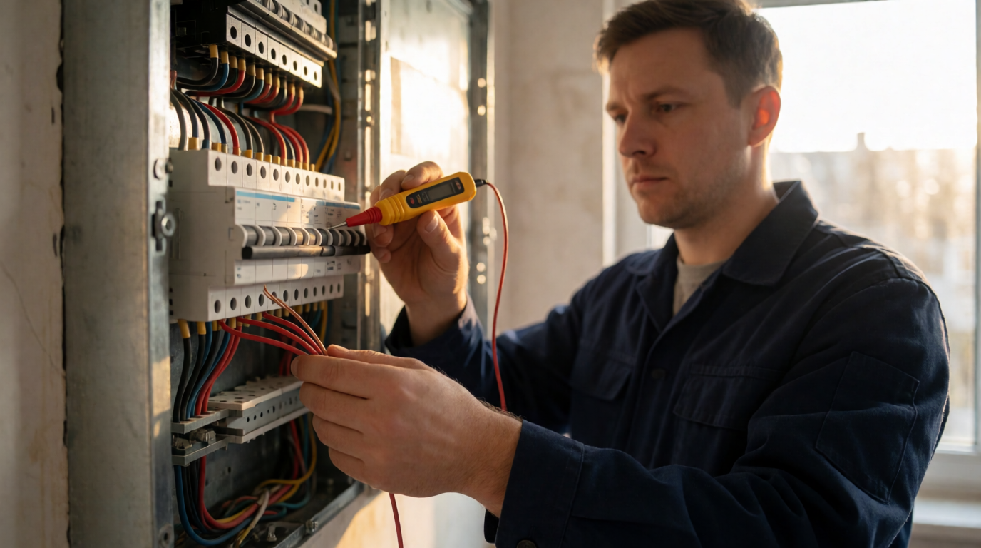servi os residenciais urg ncia profissional garantia laudo