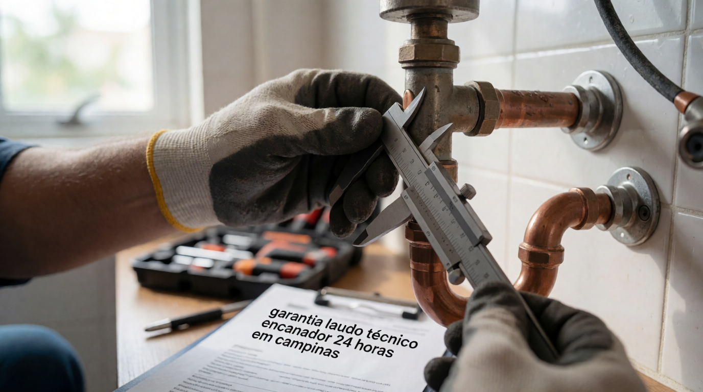 servi os residenciais urg ncia profissional garantia laudo