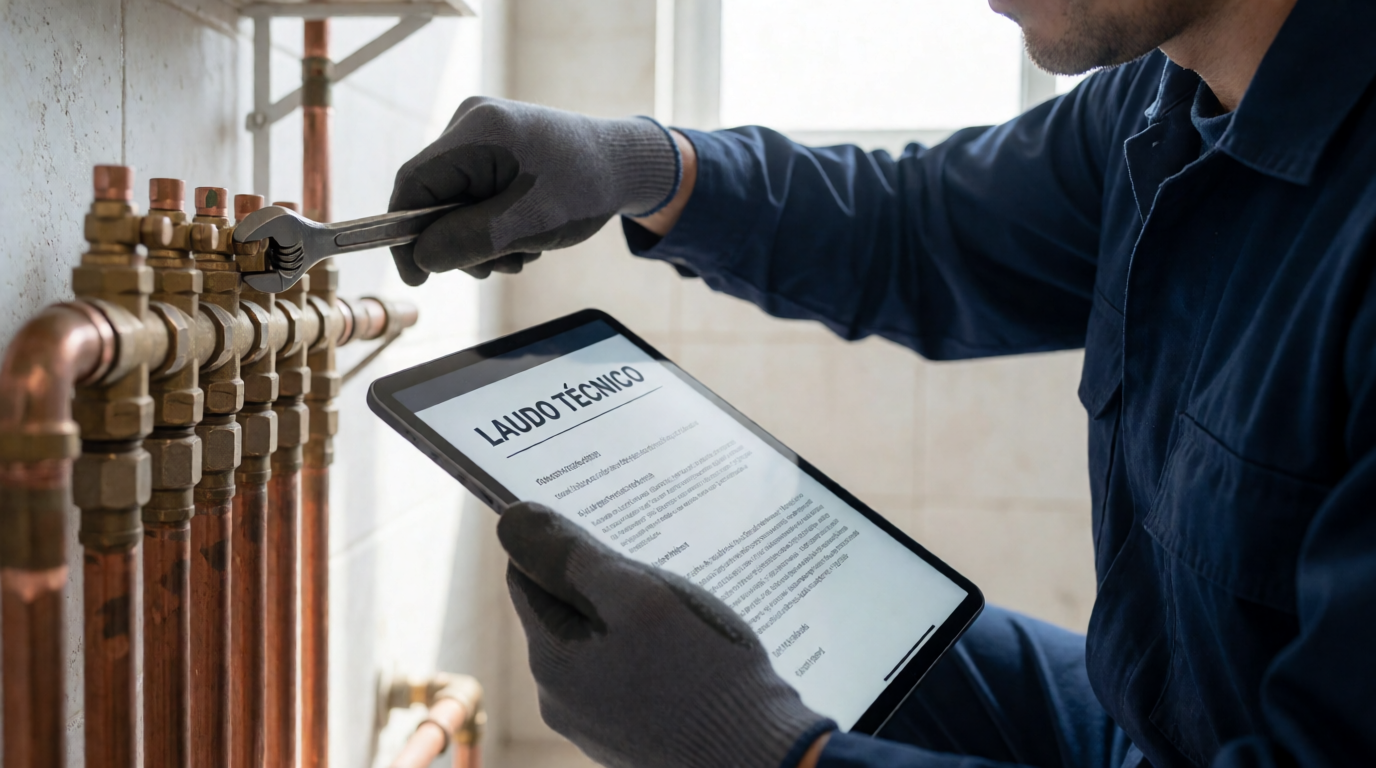 servi os residenciais urg ncia profissional garantia laudo