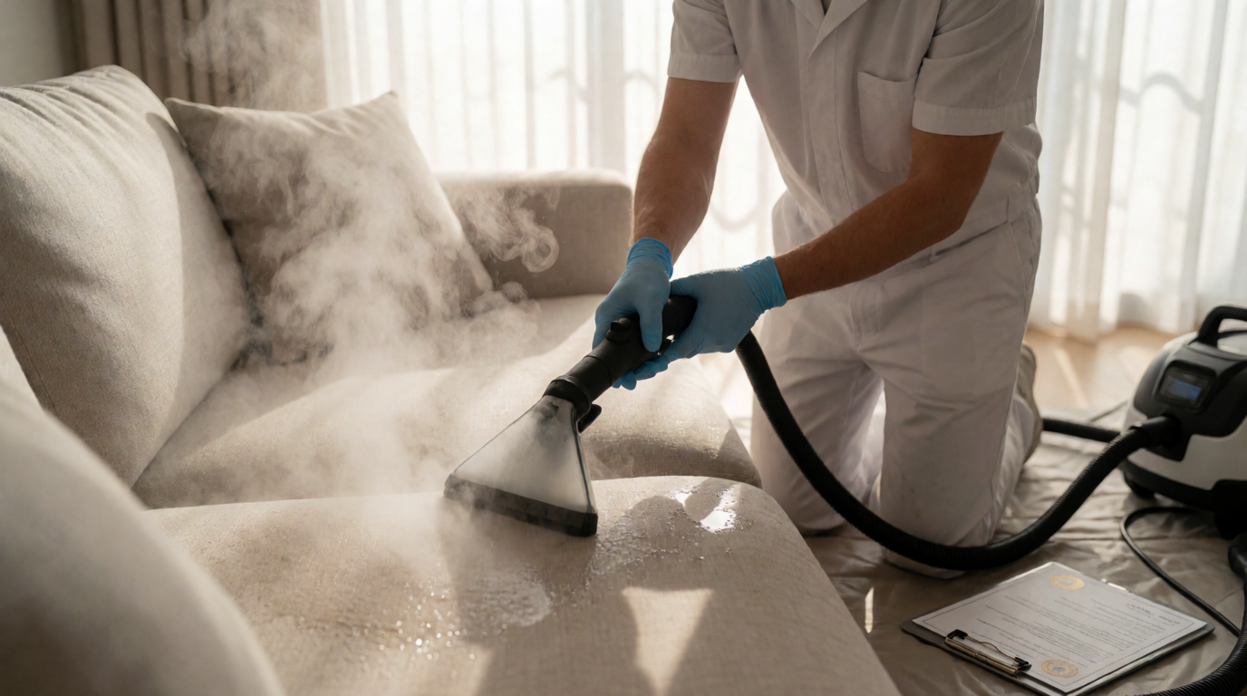 servi os residenciais urg ncia profissional garantia laudo
