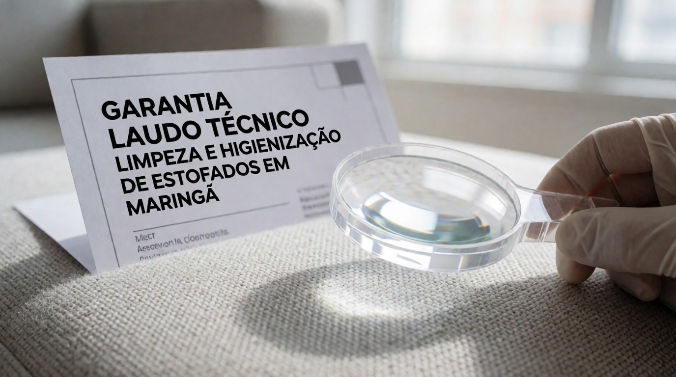 servi os residenciais urg ncia profissional garantia laudo