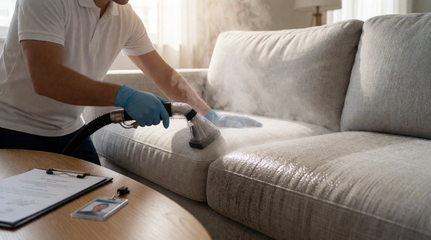 servi os residenciais urg ncia profissional garantia laudo