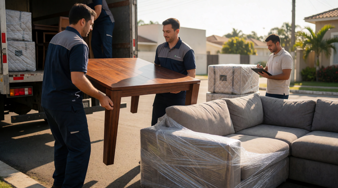 servi os residenciais urg ncia profissional garantia laudo