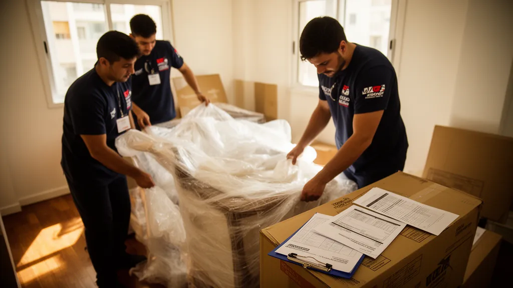 servi os residenciais urg ncia profissional garantia laudo