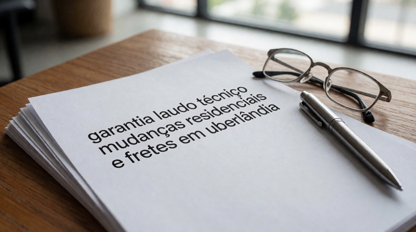 servi os residenciais urg ncia profissional garantia laudo