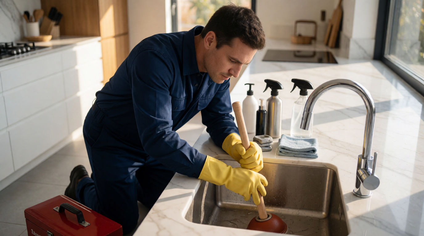 servi os residenciais urg ncia profissional guide complete