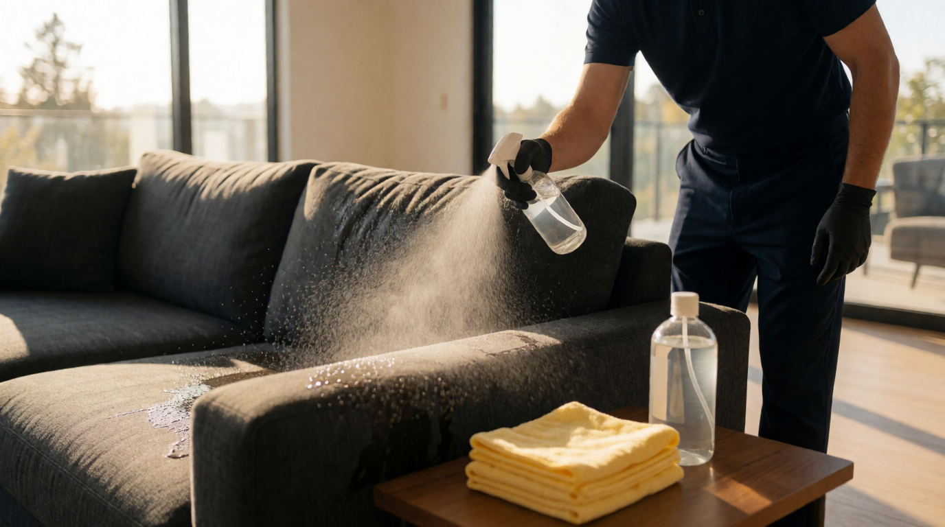 servi os residenciais urg ncia profissional higieniza impermeabiliza