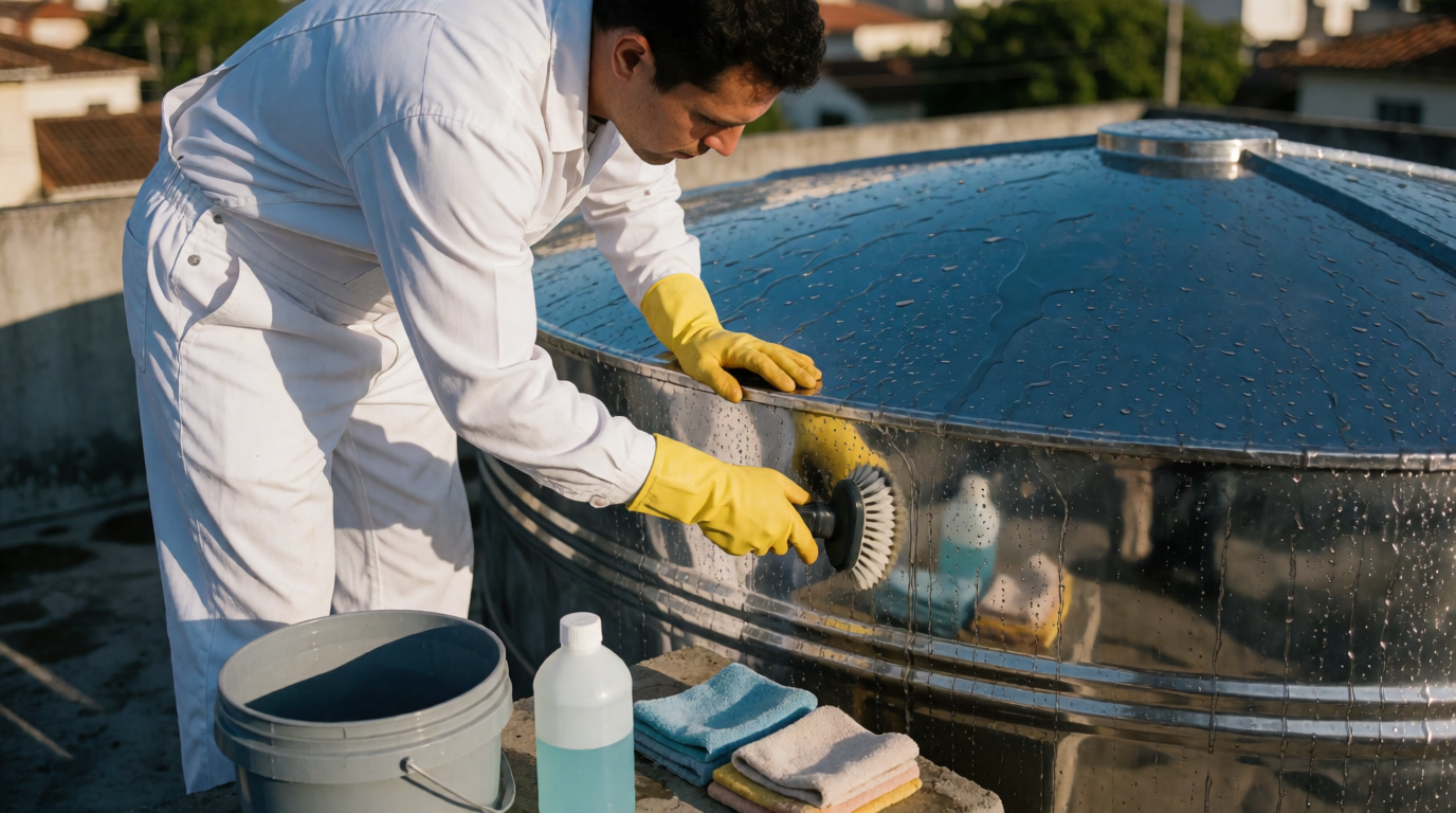 servi os residenciais urg ncia profissional perto mim