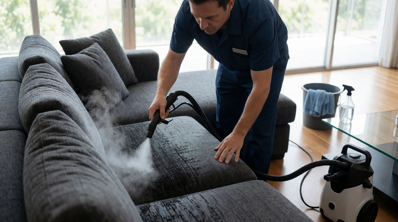 servi os residenciais urg ncia profissional limpeza higieniza