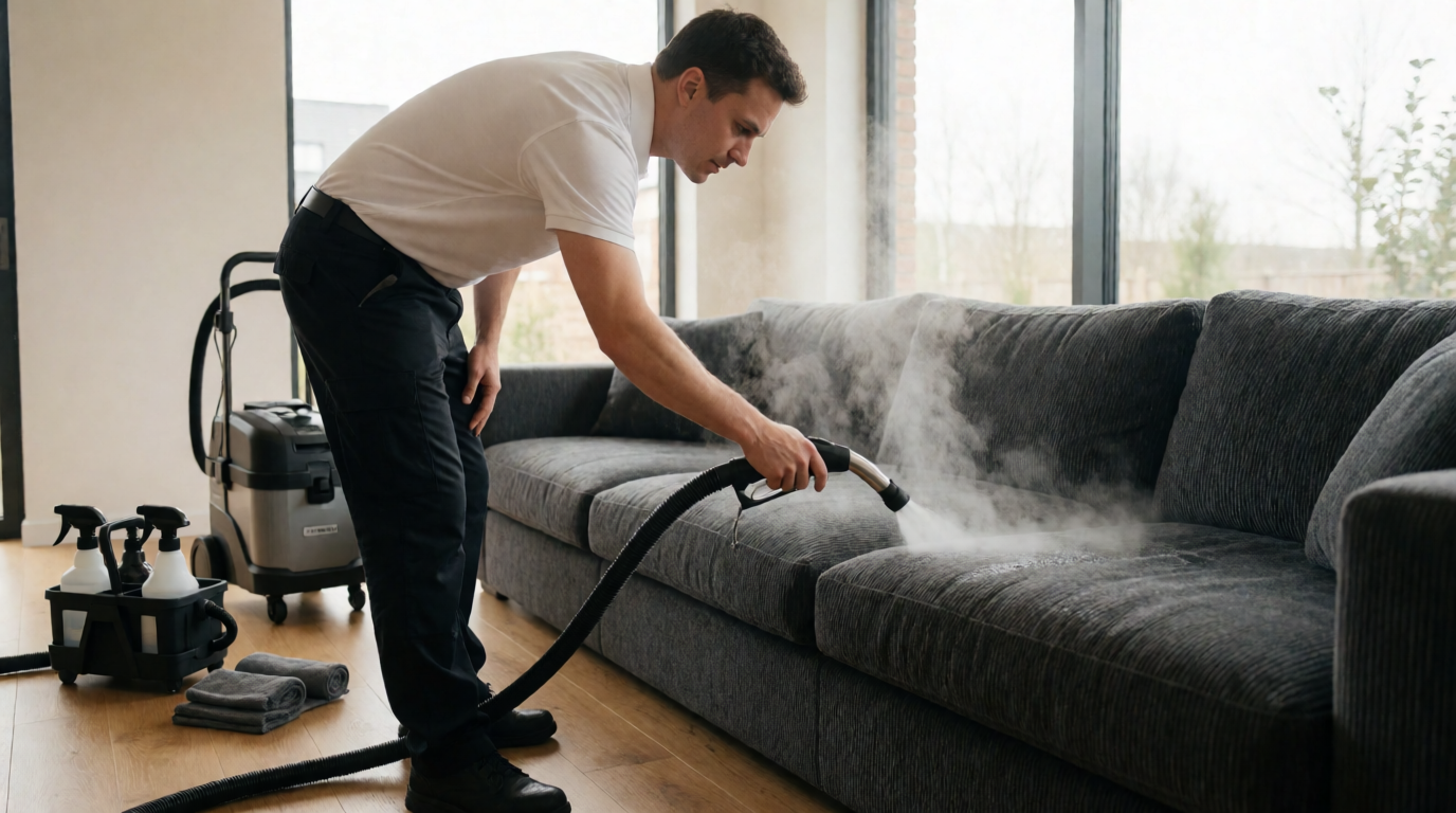 servi os residenciais urg ncia profissional limpeza higieniza
