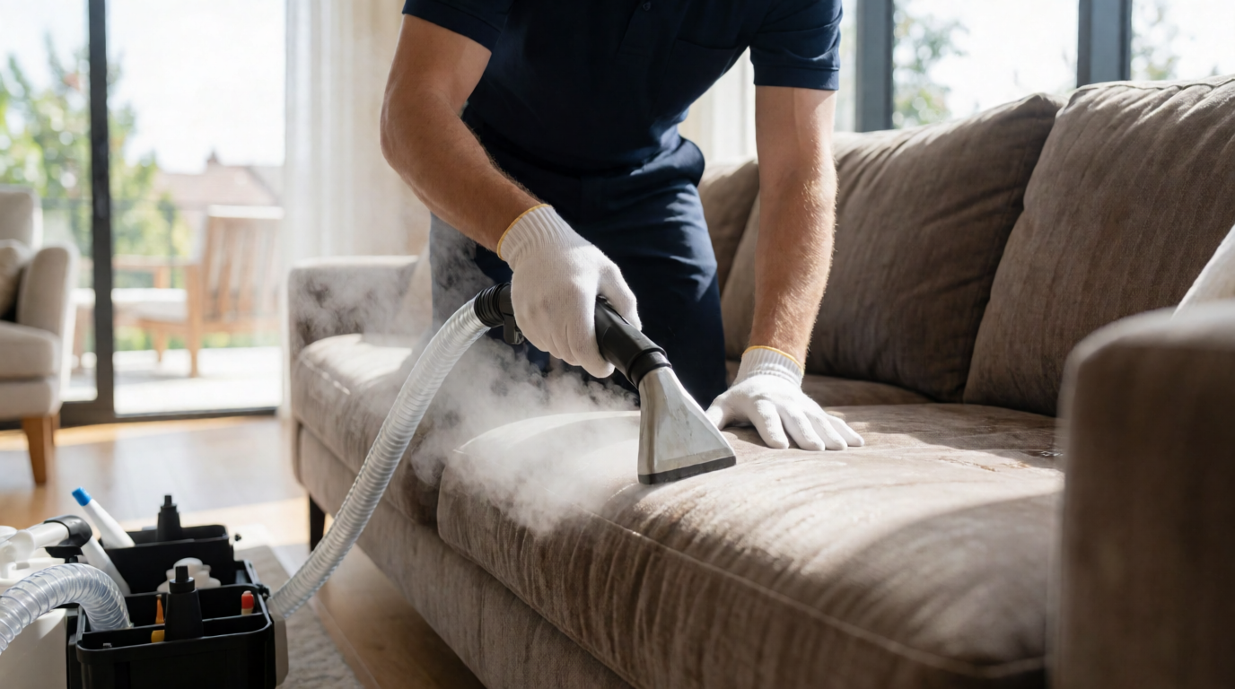 servi os residenciais urg ncia profissional limpeza higieniza