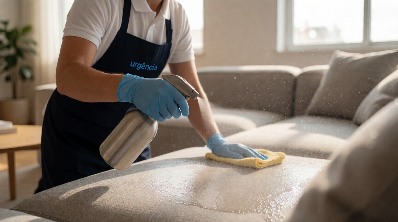 servi os residenciais urg ncia profissional limpeza higieniza