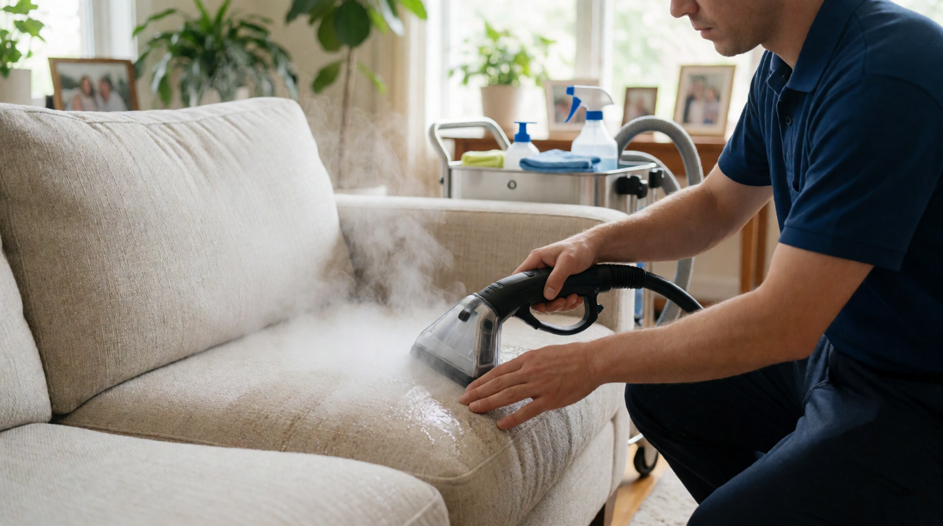 servi os residenciais urg ncia profissional perto mim