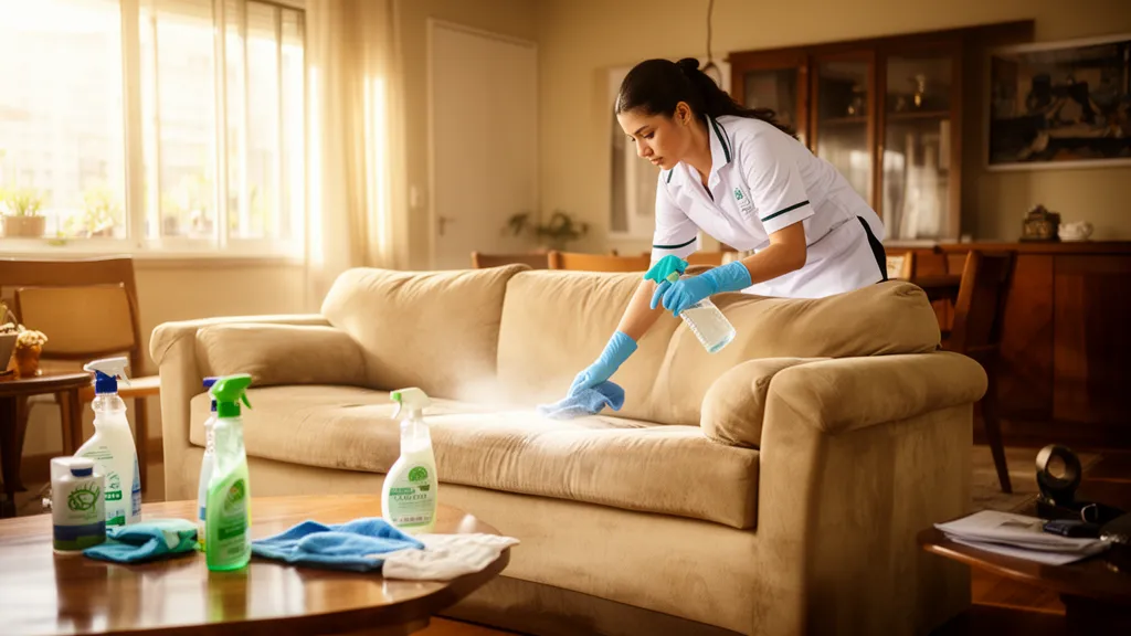 servi os residenciais urg ncia profissional perto mim