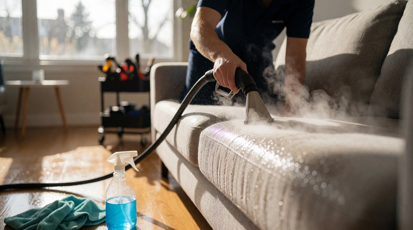 servi os residenciais urg ncia profissional perto mim