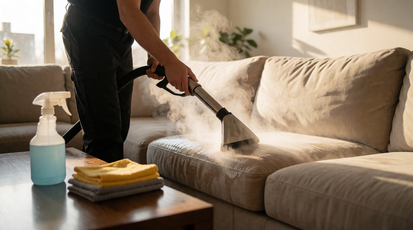 servi os residenciais urg ncia profissional perto mim
