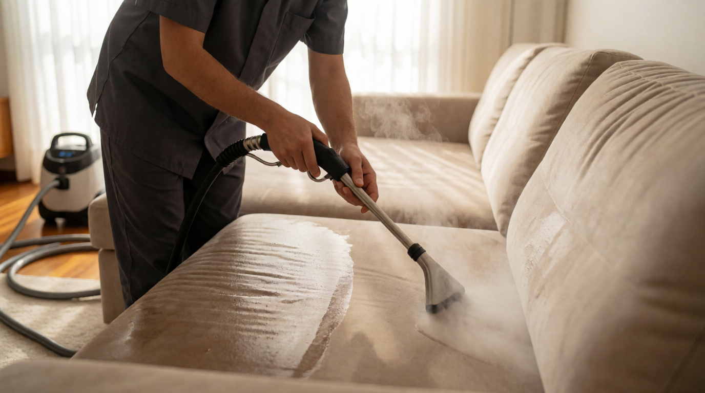 servi os residenciais urg ncia profissional perto mim