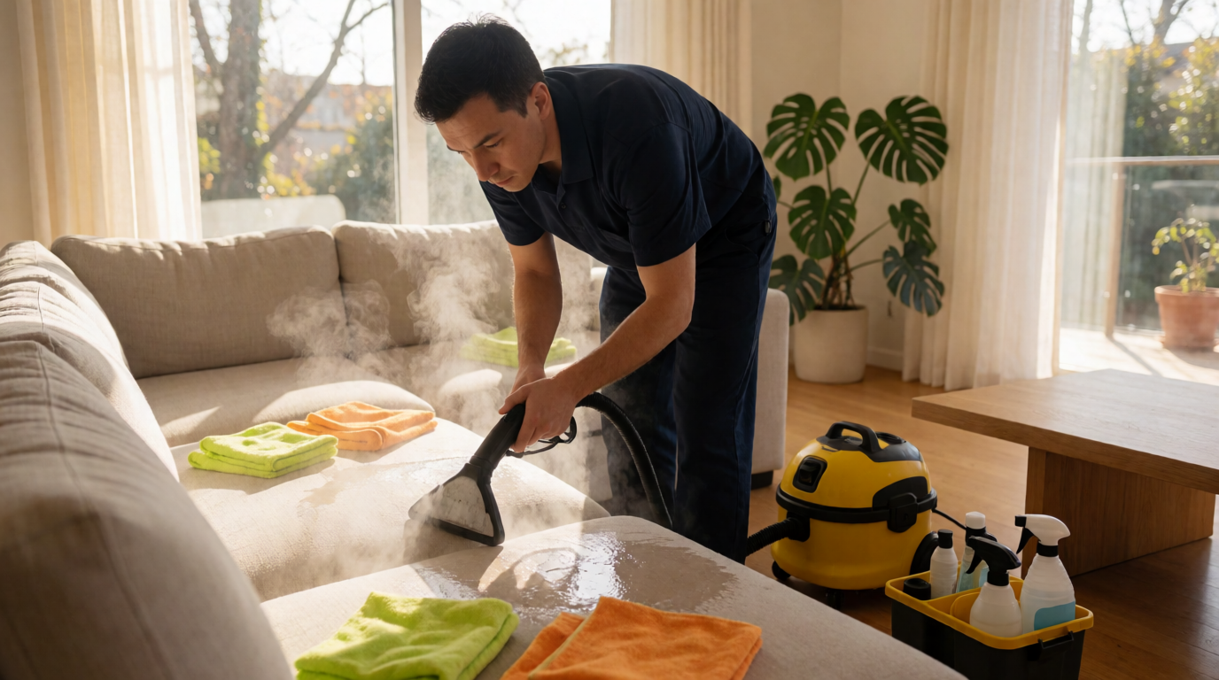 servi os residenciais urg ncia profissional perto mim