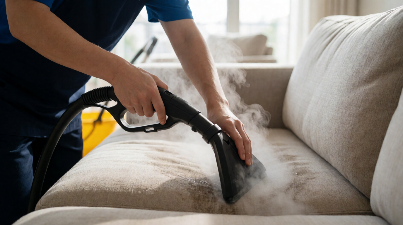 servi os residenciais urg ncia profissional perto mim