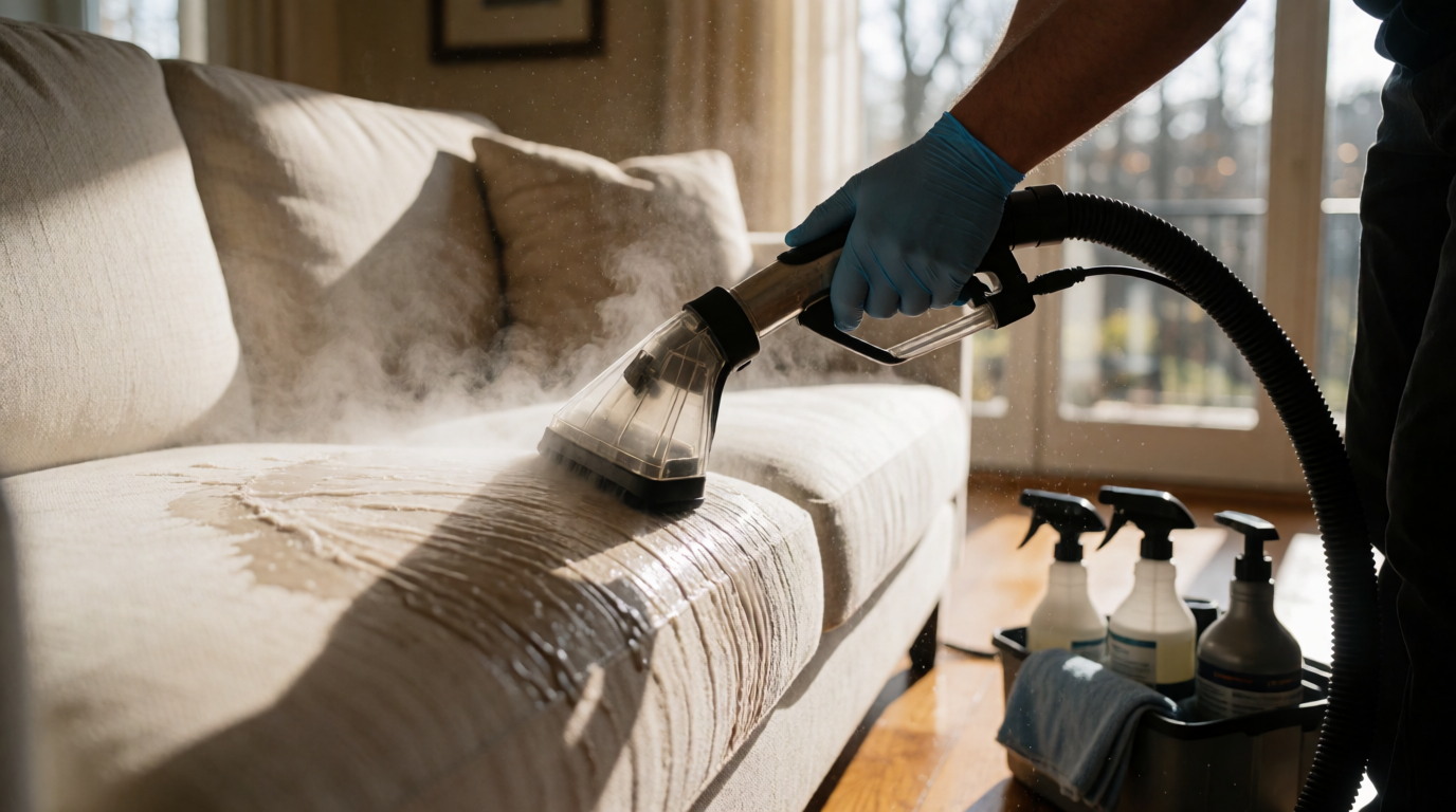 servi os residenciais urg ncia profissional perto mim