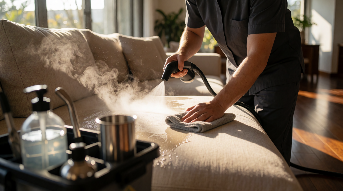 servi os residenciais urg ncia profissional limpeza higieniza
