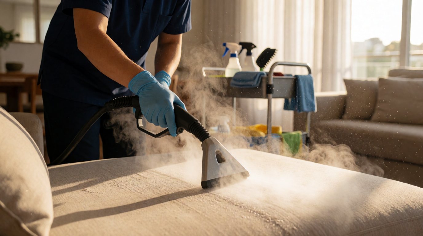 servi os residenciais urg ncia profissional limpeza higieniza