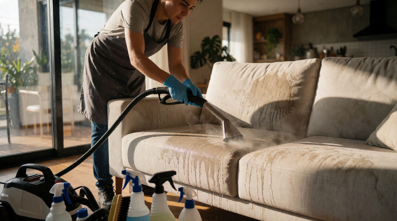 servi os residenciais urg ncia profissional limpeza higieniza
