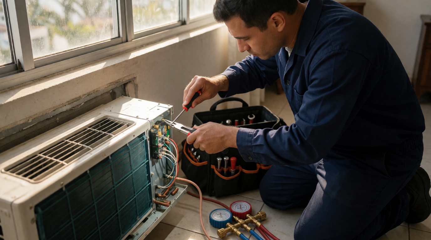 servi os residenciais urg ncia profissional manuten ar