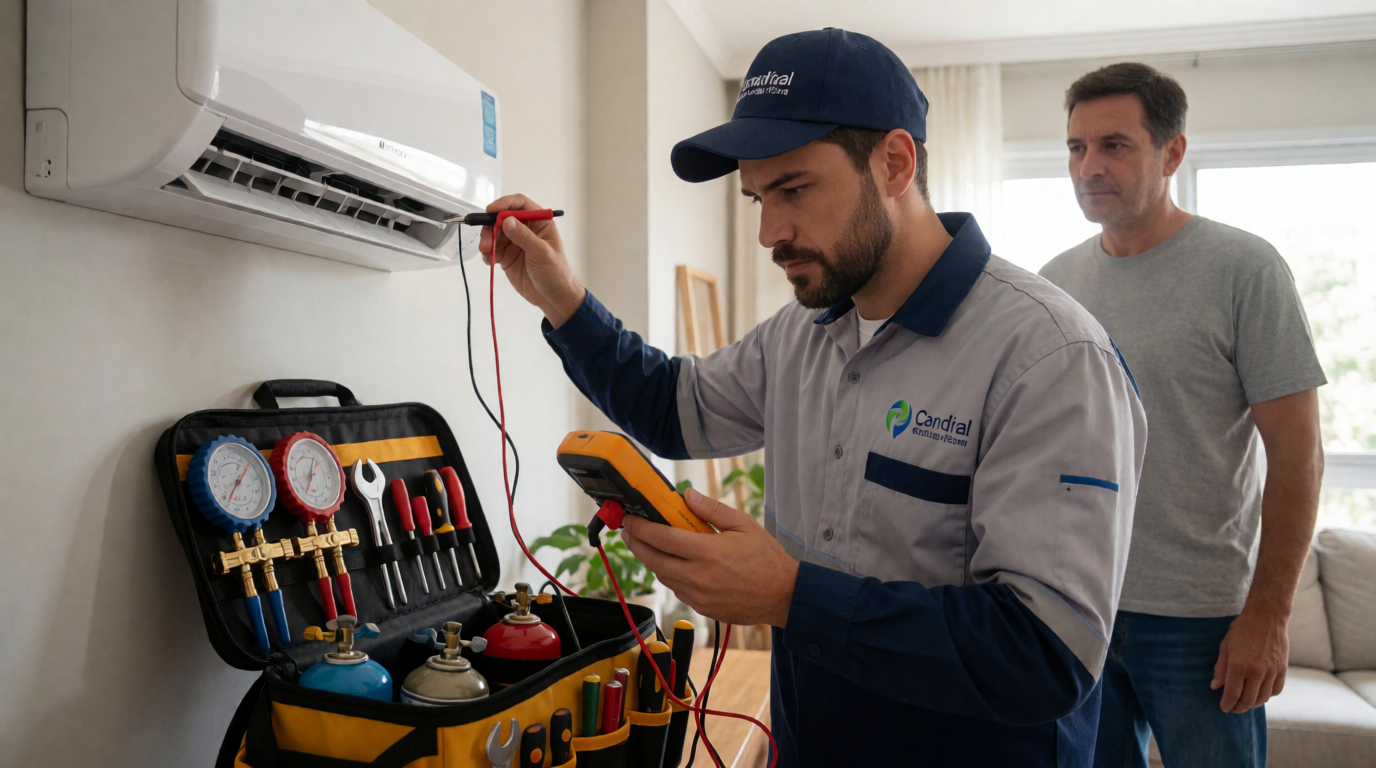 servi os residenciais urg ncia profissional manuten ar