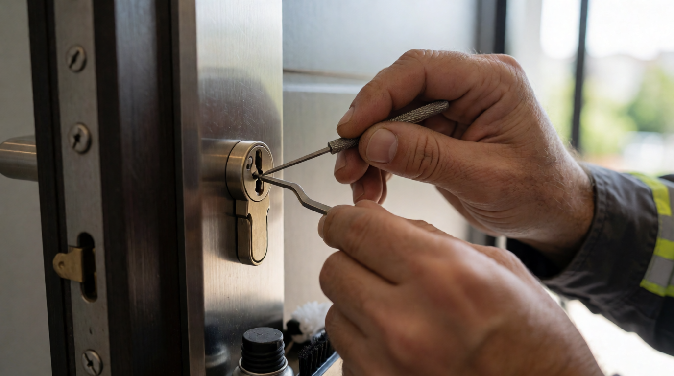 servi os residenciais urg ncia profissional manuten preventiva