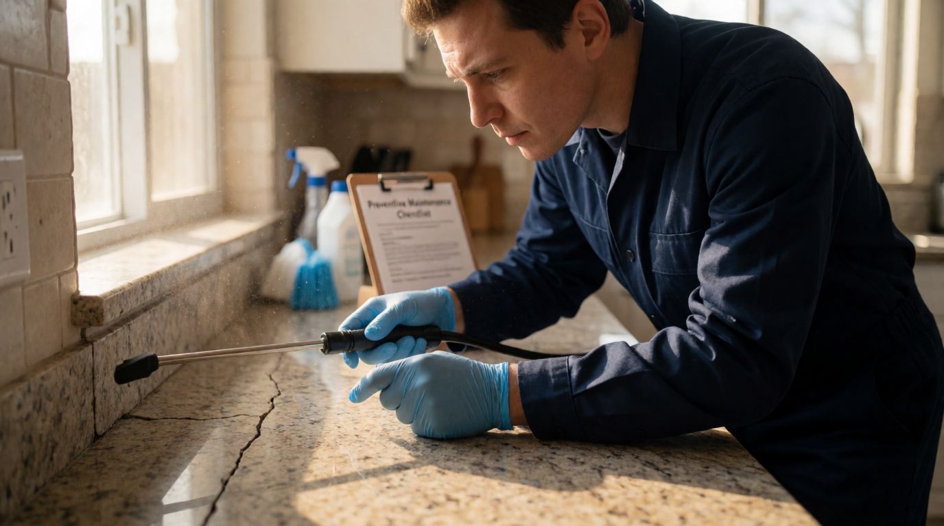 servi os residenciais urg ncia profissional manuten preventiva