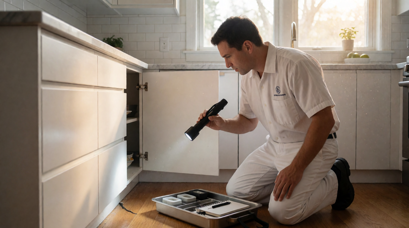 servi os residenciais urg ncia profissional manuten preventiva