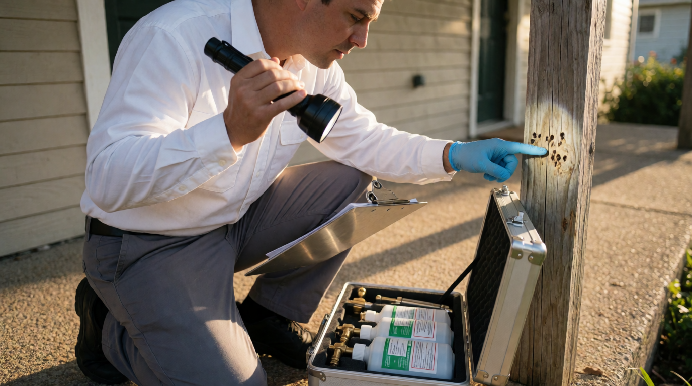 servi os residenciais urg ncia profissional manuten preventiva