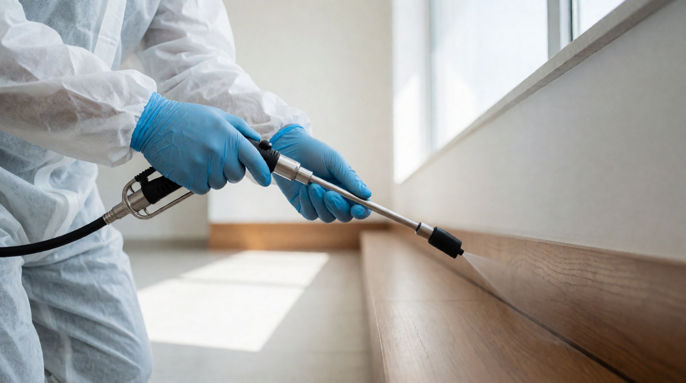 servi os residenciais urg ncia profissional manuten preventiva