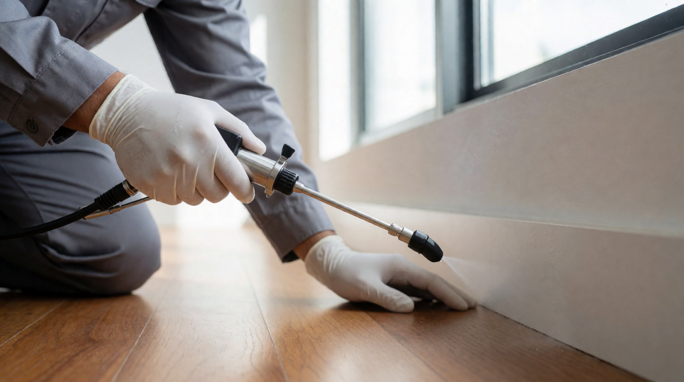 servi os residenciais urg ncia profissional manuten preventiva