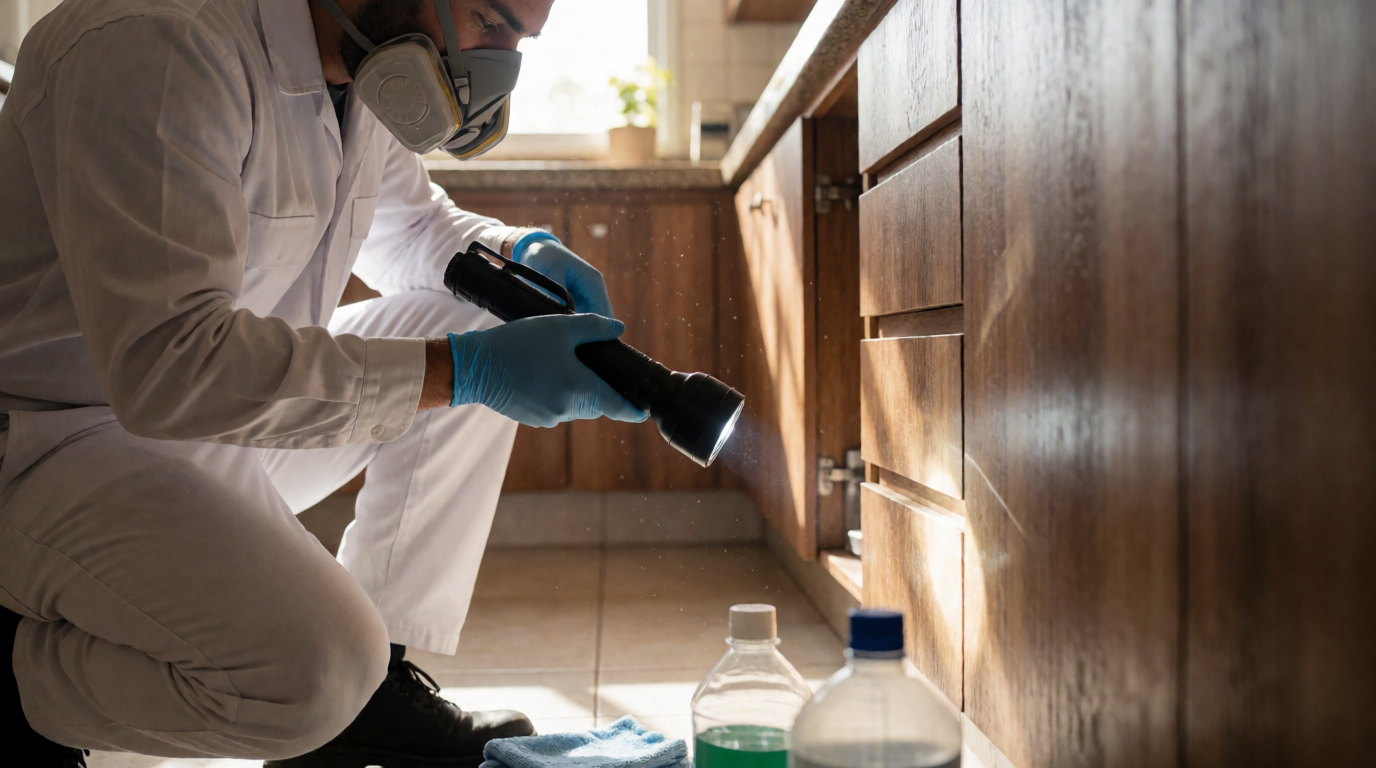servi os residenciais urg ncia profissional manuten preventiva