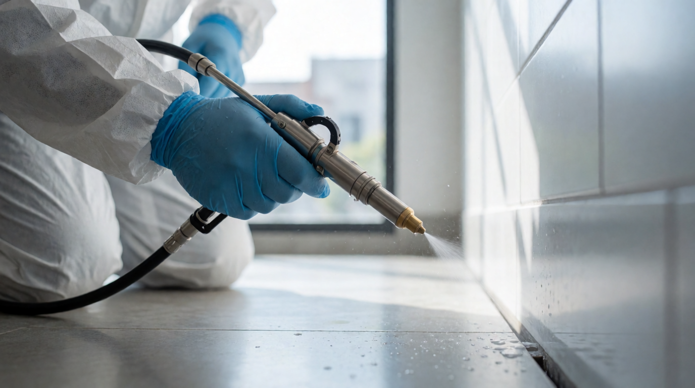 servi os residenciais urg ncia profissional manuten preventiva