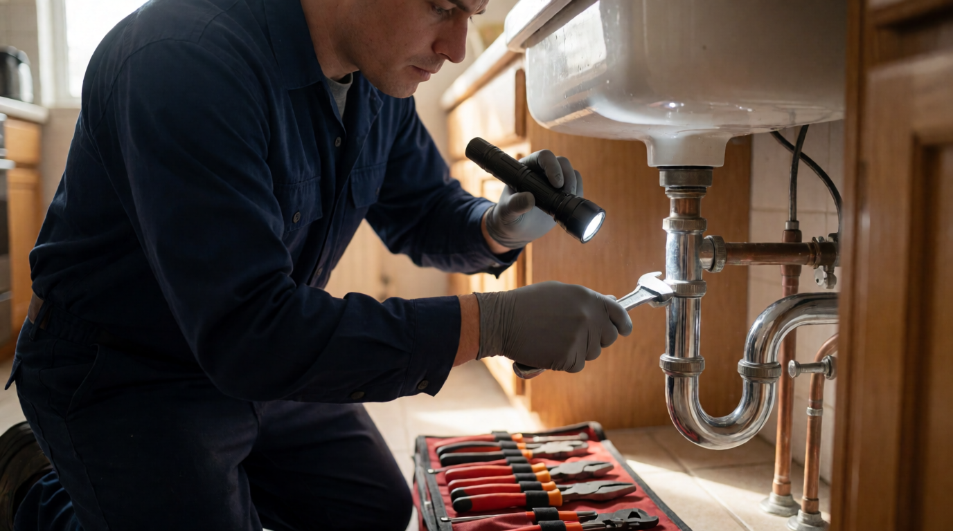 servi os residenciais urg ncia profissional manuten preventiva