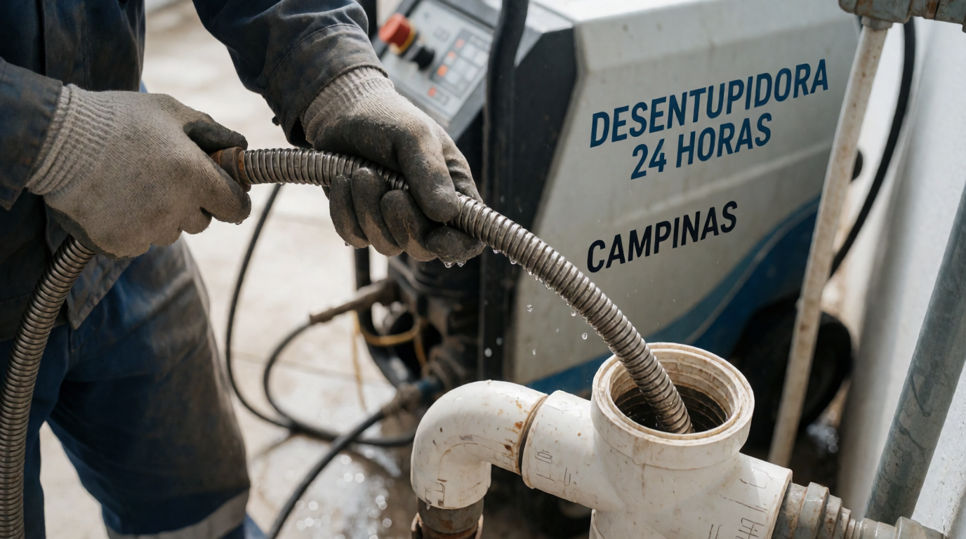 servi os residenciais urg ncia profissional manuten preventiva