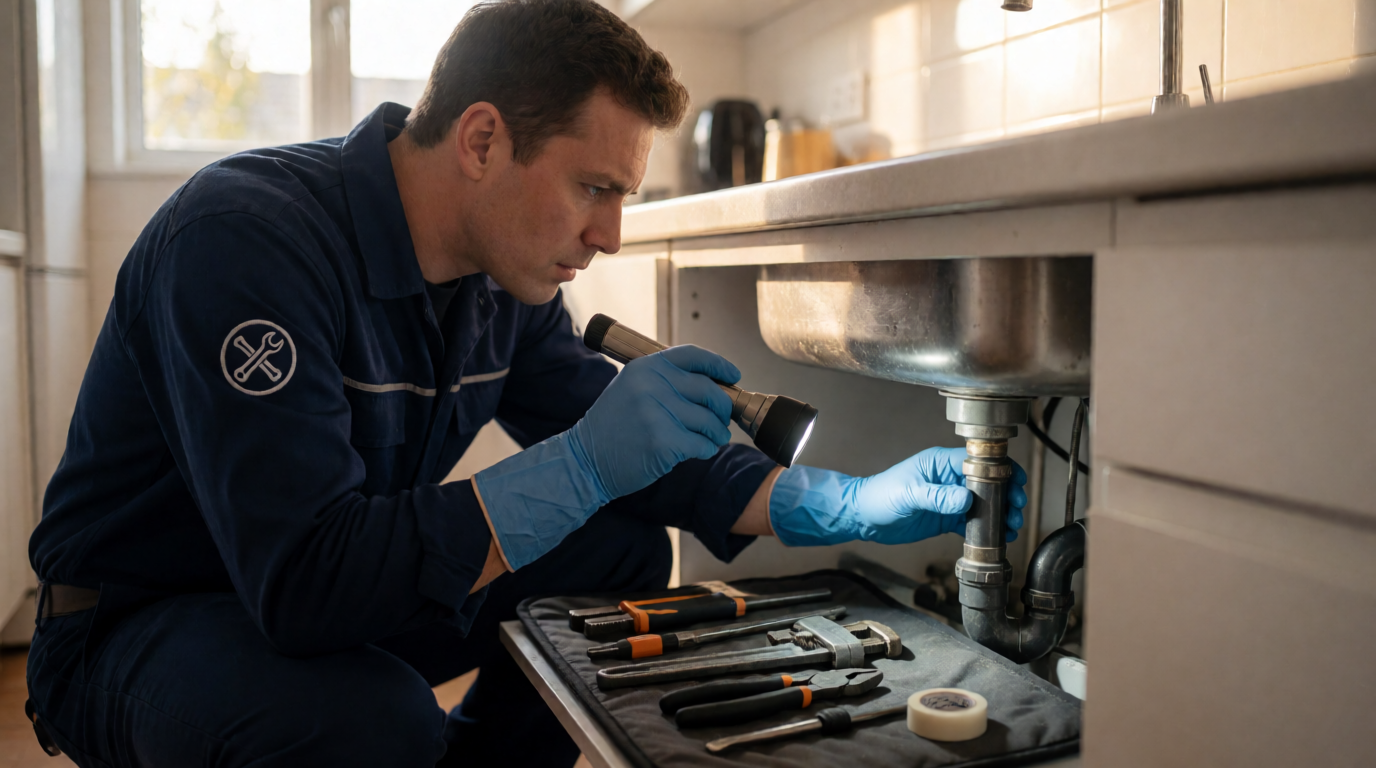 servi os residenciais urg ncia profissional manuten preventiva