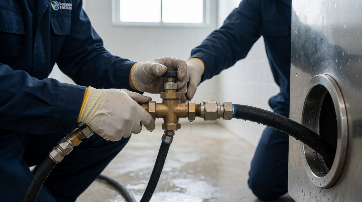 servi os residenciais urg ncia profissional manuten preventiva
