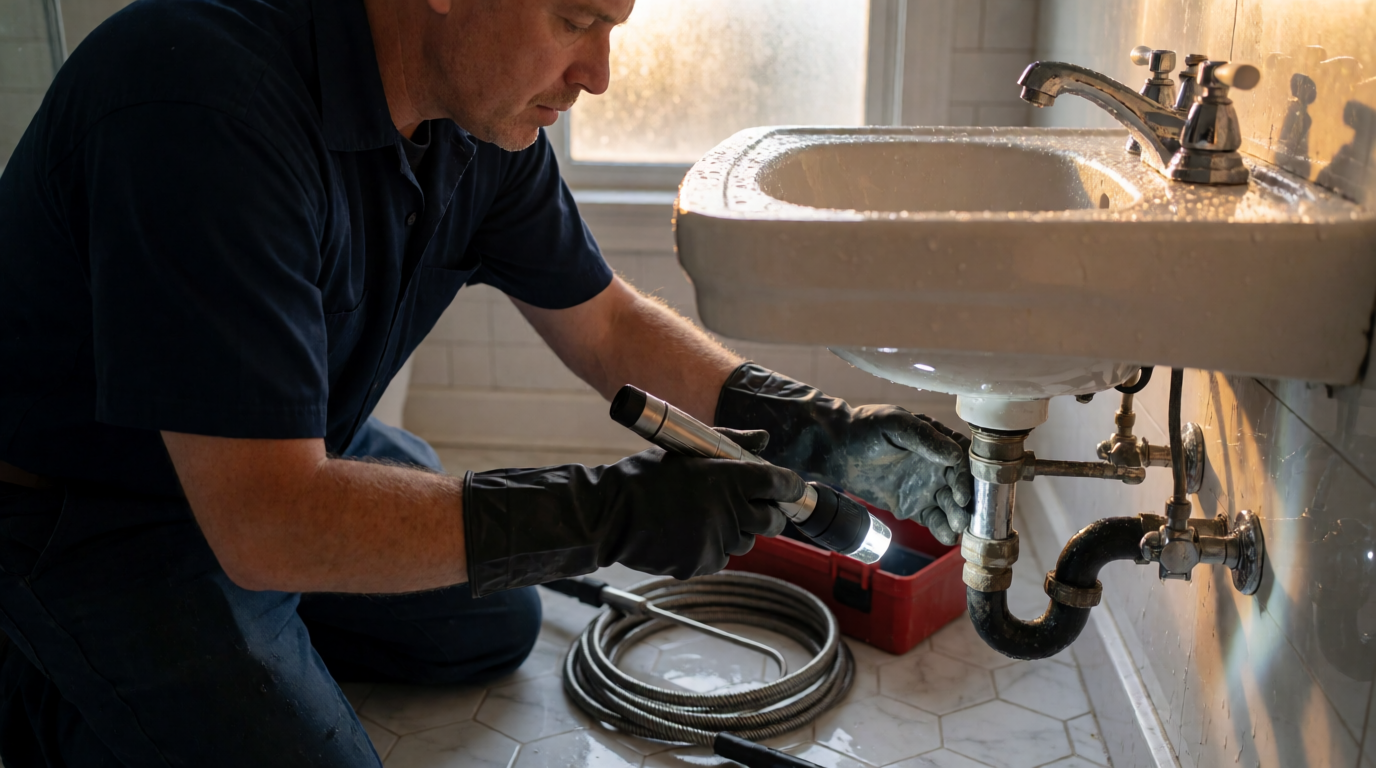 servi os residenciais urg ncia profissional manuten preventiva