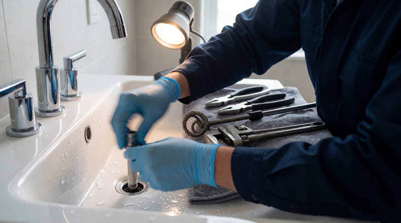 servi os residenciais urg ncia profissional manuten preventiva