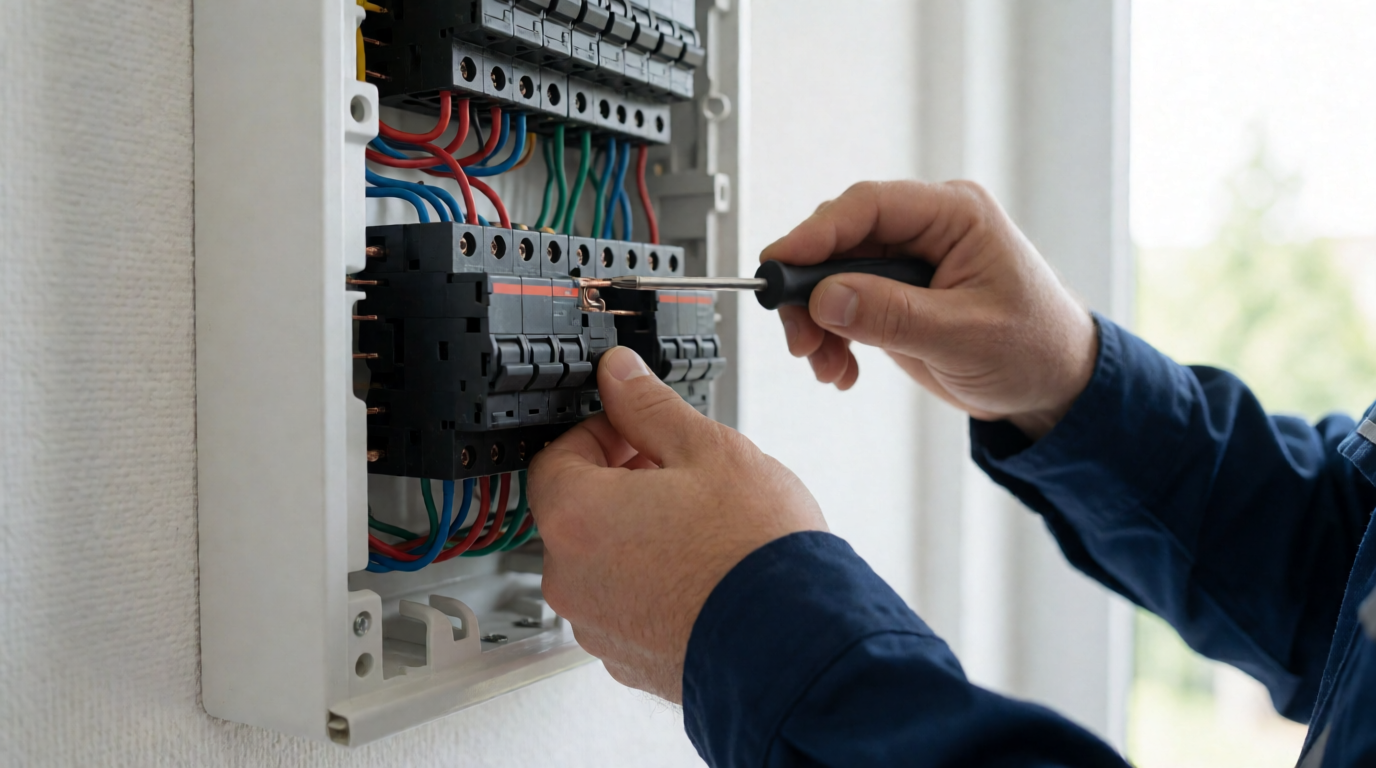 servi os residenciais urg ncia profissional manuten preventiva