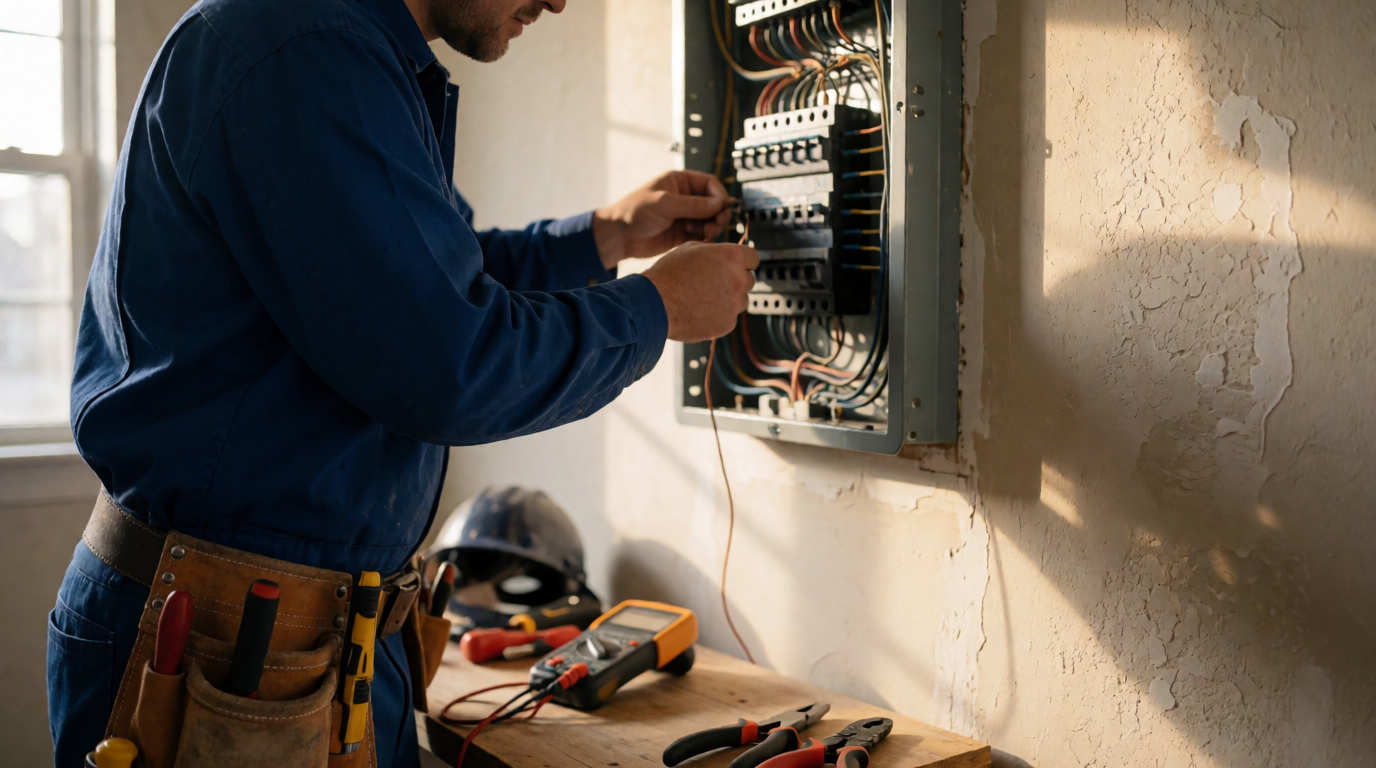 servi os residenciais urg ncia profissional manuten preventiva