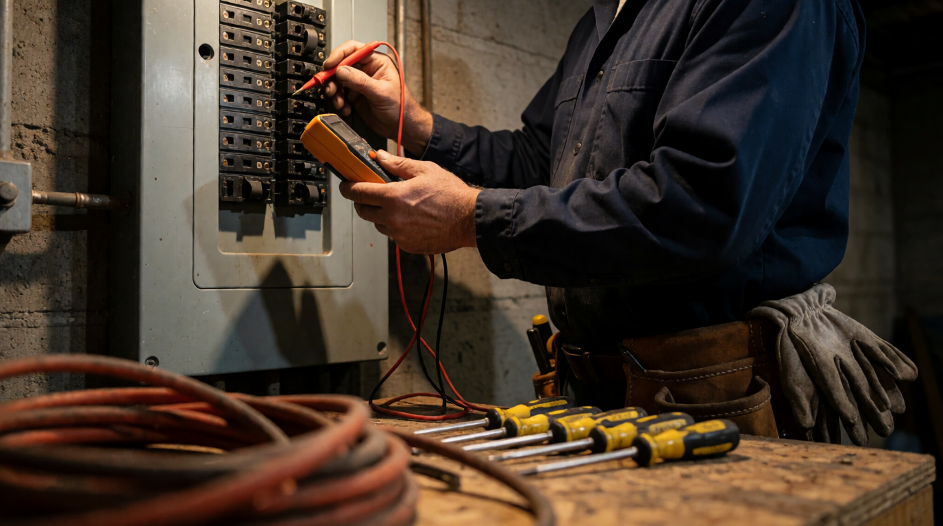 servi os residenciais urg ncia profissional manuten preventiva